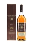 Glenmorangie Legends The Tayne  100cl / 43%