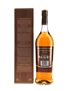 Glenmorangie Legends The Tayne  100cl / 43%