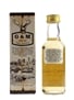 Caol Ila 1981 Cask Strength Bottled 1997 - Gordon & MacPhail 5cl / 62.7%