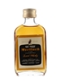 Mortlach 100 Proof Bottled 1970s - Gordon & MacPhail 5cl / 57%