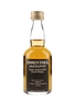 Tomintoul Glenlivet Bottled 1970s 5cl / 40%
