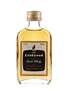 Linkwood 15 Year Old 100 Proof Bottled 1970s-1980s - Gordon & MacPhail 5cl / 57%