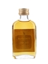 Linkwood 15 Year Old 100 Proof Bottled 1970s-1980s - Gordon & MacPhail 5cl / 57%