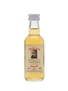 Aberlour-Glenlivet 12 Years Old Miniature 40%