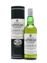 Laphroaig Cairdeas Feis Ile Bottled 2008 70cl