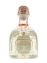 Gran Patron Reposado  70cl / 40%