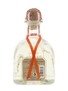 Gran Patron Reposado  70cl / 40%