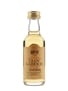 Glen Garioch 10 Year Old Bottled 1980s 5cl / 43%