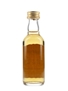 Glen Garioch 10 Year Old Bottled 1980s 5cl / 43%