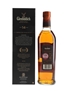 Glenfiddich 14 Year Old Rich Oak  70cl / 40%