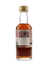 Caol Ila 1966 Centenary Reserve Bottled 1995 - Gordon & MacPhail 5cl / 40%