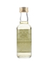 Caol Ila 1994 10 Year Old Cask 6901 Signatory Vintage 5cl / 43%