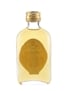 Glen Grant 15 Year Old Bottled 1980s - Gordon & MacPhail 5cl / 40%