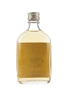 Glenmorangie 10 Year Old Bottled 1960s 5cl / 40%