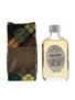 Glen Grant 12 Year Old Bottled 1980s - Gordon & MacPhail 5cl / 40%