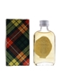 Glen Grant 12 Year Old Bottled 1980s - Gordon & MacPhail 5cl / 40%