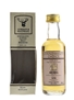 Ardbeg 1978 Bottled 1990s - Connoisseurs Choice 5cl / 40%