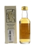 Ardbeg 1978 Bottled 1990s - Connoisseurs Choice 5cl / 40%