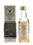 Ardbeg 1976 Bottled 1990s - Connoisseurs Choice 5cl / 40%