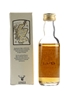 Ardbeg 1976 Bottled 1990s - Connoisseurs Choice 5cl / 40%