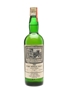 Berry Bros & Rudd Pure Single Malt 1965 Bottled 1978 75cl / 43%