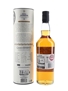 Royal Lochnagar 12 Year Old Game Of Thrones - House Baratheon 70cl / 40%