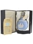 Glenfiddich 21 Year Old Wedgwood Decanter Bottled 1987 75cl / 43%