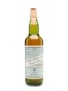 Islay Single Malt 1991 GDA Gordon & MacPhail 70cl