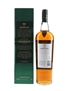 Macallan Select Oak The 1824 Collection 100cl / 40%