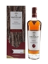 Macallan Terra Travel Retail 70cl / 43.8%