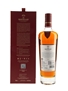 Macallan Terra Travel Retail 70cl / 43.8%