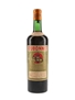 Dubonnet Bottled 1950s 100cl