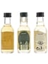 Glen Grant  3 x 5cl / 40%