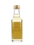 Caol Ila 17 Year Old Bottled 1990s - The Master Of Malt 5cl / 43%