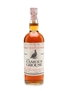 Famous Grouse 6 Years Old Bottled  early 1970s 75cl