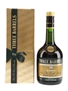 Three Barrels VSOP 5 Star Old Presentation 70cl / 40%