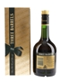 Three Barrels VSOP 5 Star Old Presentation 70cl / 40%