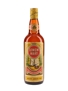 Lemon Hart Golden Jamaica Rum Bottled 1950s-1960s 75cl / 40%