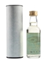 Ardbeg 1991 8 Year Old Cask 610 Bottled 1999 - Signatory Vintage 5cl / 43%