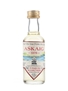 Askaig 1978 15 Year Old Cask 1037 Bottled 1993 - The Master Of Malt 5cl / 43%