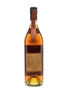 Boulestin Three Star Cognac Bottled 1970s 73cl / 40%