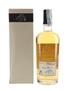 Glenburgie 2002 15 Year Old Milano Whisky Festival - A & G Rare Casks Selection 70cl / 50%