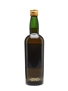 Dusty Miller Blended Scotch Bottled 1960s 75cl