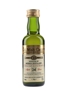 Ardbeg 24 Year Old The Old Malt Cask - Douglas Laing 5cl / 50%