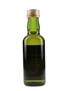 Ardbeg 24 Year Old The Old Malt Cask - Douglas Laing 5cl / 50%