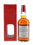 Glenfarclas 2006 Bottled 2014 - Milano Whisky Festival 70cl / 49.5%