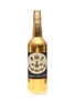 Rafael CZ Brandy Bottled 1980s 75cl