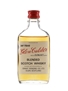 Glen Calder 100 Proof Bottled 1960s-1970s 5cl / 57%