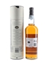 Oban 14 Year Old 200th Anniversary 100cl / 43%