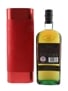 Singleton Of Dufftown Tailfire  70cl / 40%